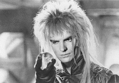 jareth3.jpg (75011 bytes)