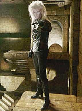 jareth4.jpg (81377 bytes)