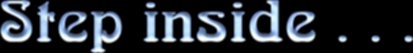 stepinside.jpg (14671 bytes)