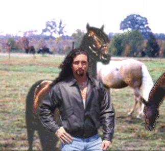 jericho.gif (72919 bytes)