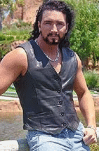 jericho2.gif (29776 bytes)