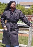 jericho3.gif (25896 bytes)