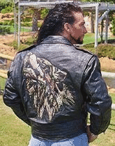 jericho6.gif (36426 bytes)