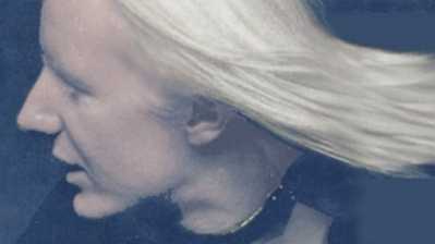 human2.jpg (6444 bytes)