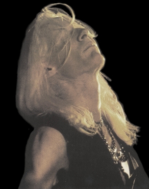 human3.jpg (43478 bytes)