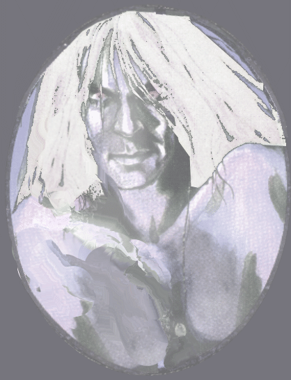 stripe.gif (160143 bytes)