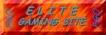 Elite Gaming Site