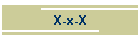 X-x-X