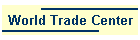 World Trade Center