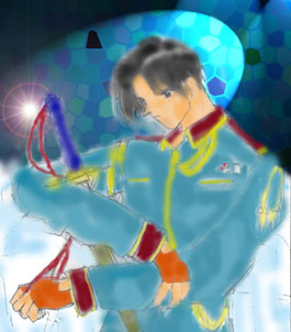 �Ă��Ɓ[�\��