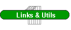 Links & Utils