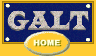 galt.gif (3536 bytes)