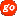 goshare.gif (195 bytes)