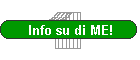 Info su di ME!
