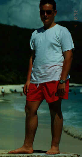 maniac2.jpg (93847 bytes)