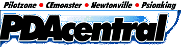 pdacentral.gif (6208 bytes)