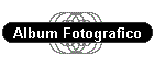 Album Fotografico