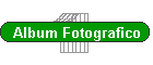 Album Fotografico