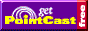 pointcast.gif (2224 bytes)