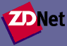 zdlogo.gif (1257 bytes)