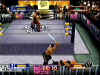 n64_wcwnwor_screenshot11.jpg (29496 bytes)