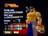 n64_wcwnwor_screenshot12.jpg (24649 bytes)