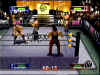 n64_wcwnwor_screenshot13.jpg (30456 bytes)