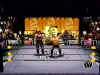 n64_wcwnwor_screenshot15.jpg (25992 bytes)