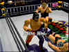 n64_wcwnwor_screenshot17.jpg (30339 bytes)
