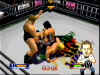 n64_wcwnwor_screenshot18.jpg (29392 bytes)