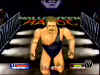 n64_wcwnwor_screenshot19.jpg (24220 bytes)