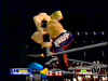 n64_wcwnwor_screenshot20.jpg (21380 bytes)
