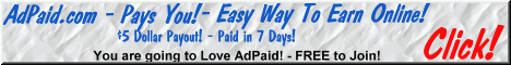 AdPaid