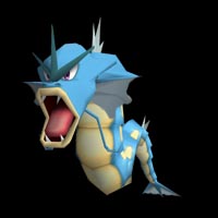 Image of 3dgyarados.jpg