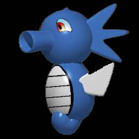 Image of 3dhorsea.jpg