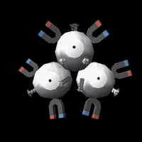Image of 3dmagnet.gif