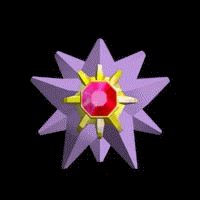 Image of 3dstarm.gif