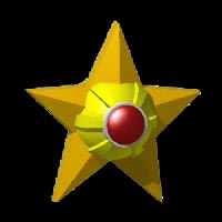 Image of 3dstaryu.jpg