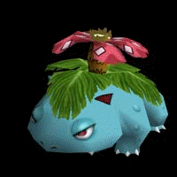 Image of 3dvenu.gif