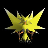 Image of 3dzapdos.jpg
