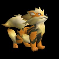 Image of arcanine.jpg