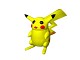 Image of tn_25pikachu_jpg.jpg