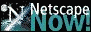 Netscape Navigator