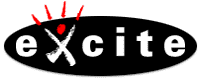 excite.gif (2586 bytes)