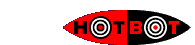 hotbot.gif (1084 bytes)