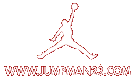 jump.gif (1178 bytes)