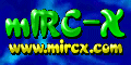 mircxlogo.gif (6312 bytes)