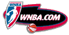 nba.gif (2046 bytes)