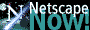 netscape.gif (991 bytes)