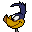 roadrunner.gif (1046 bytes)